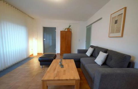 Ferienwohung DaHeim - Foto 10