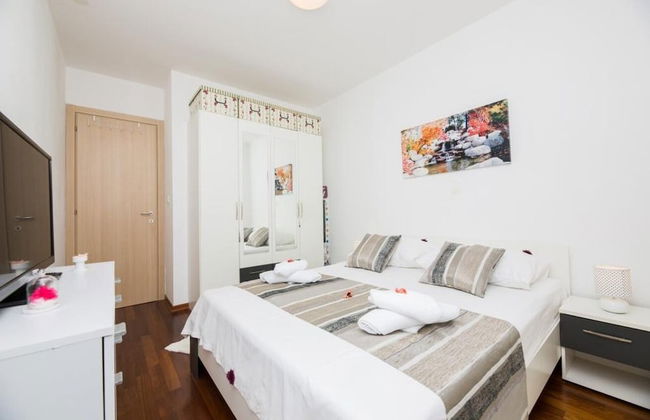 Bosiljka-comfortable and Modern - A1 - Photo 2