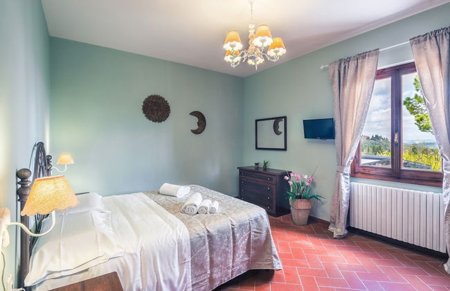 Borgo Divino - Foto 9