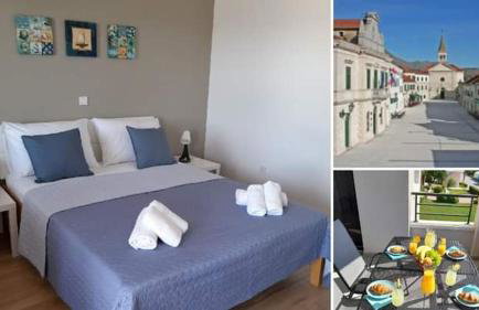 Apartman Family Čović - Foto 5