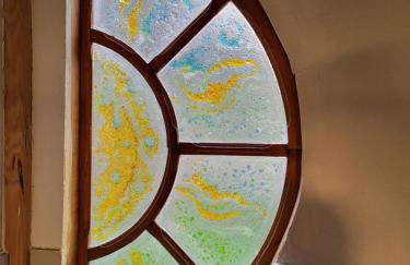 Casa Tara Ruhe und Entspannung, Natur pur - Foto 32