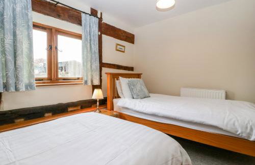 Tippets View - Foto 14