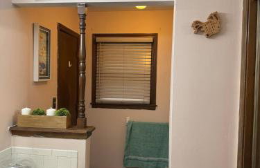 Soccer fans welcome! Cozy home in Kansas City area - Foto 37