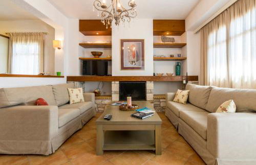 Elaia Villas - Foto 62