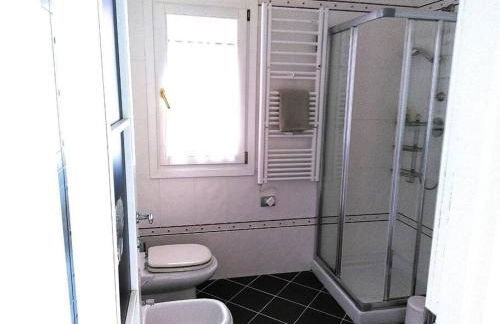 Casa Su Soli Sardu II - Sea View - Foto 18