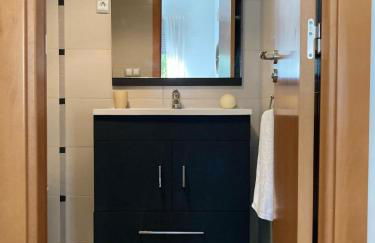 APARTAMENTO CALA-NIU - Foto 13