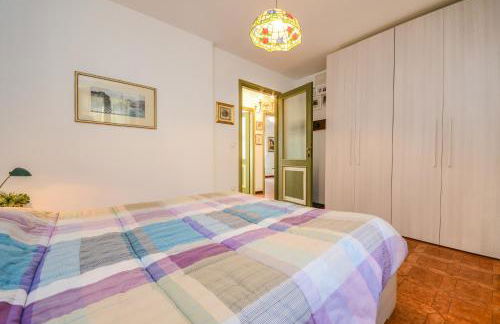 Ex dimora di Lawrence - Foto 61