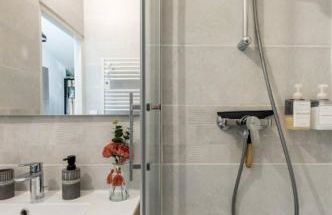 appartement Karibu à Lagnieu - Foto 16