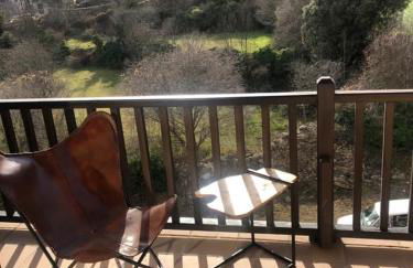 Apartament La Ruella - Foto 8