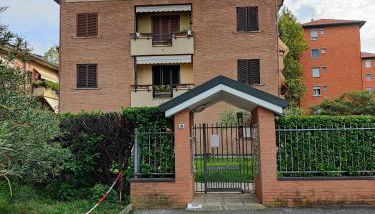 Ketty House B&B - Policlinico di Monza, U-Power Stadium - Foto 2
