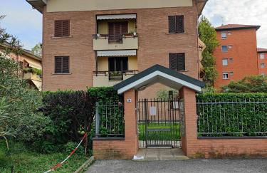 Ketty House B&B - Policlinico di Monza, U-Power Stadium - Foto 2