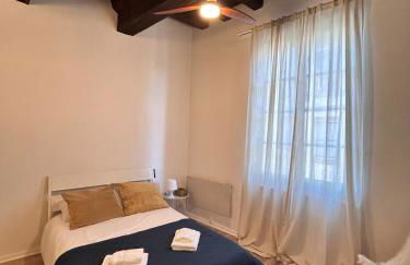 Appartement - Albi Cathédrale - Foto 12