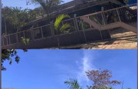 Rancho Carvalho - Foto 6