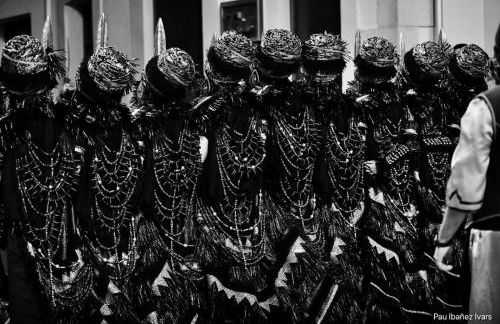 Finca Bernia Experience - Foto 64