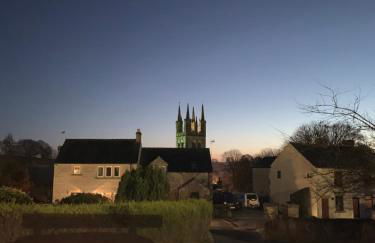 Cathedral View - Foto 35