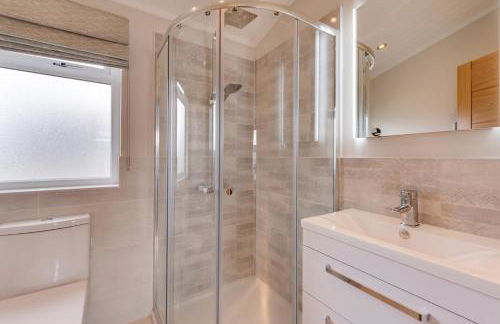 3 Bed in Burnham Market oc-2334 - Foto 6