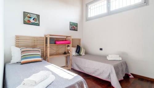 TAKE OFF Airport House - Foto 4