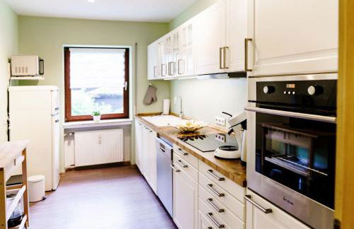 Wiesenblick - Foto 38