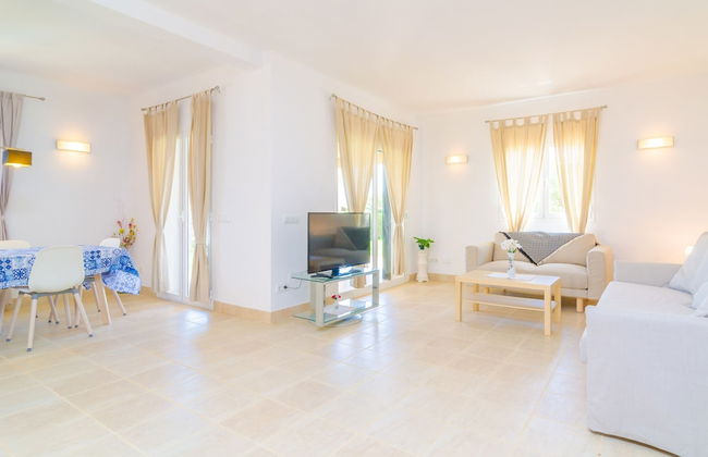 Voltora in Campos With 3 Bedrooms and 3 Bathrooms - Foto 9