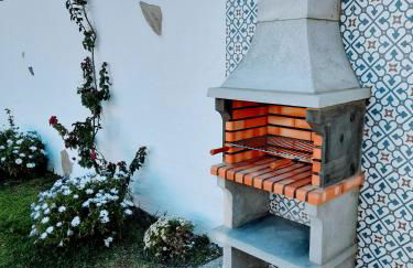 Villa Lolera - Foto 66