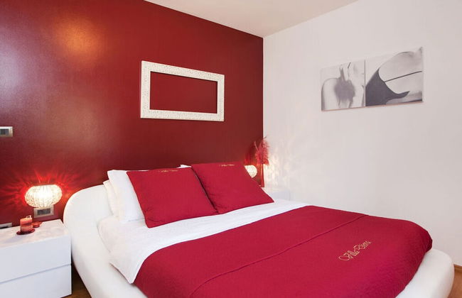 Diora - Thuis & Spa - Foto 2