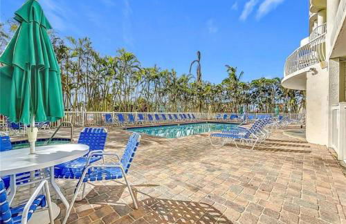 Shore Thing - Foto 31