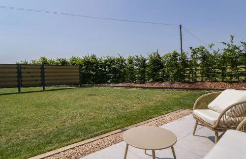 Tilia Barn - Photo 38