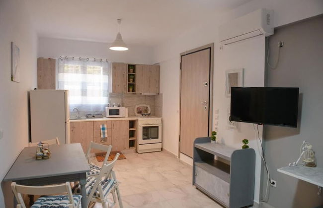 Artemissoula - Foto 29