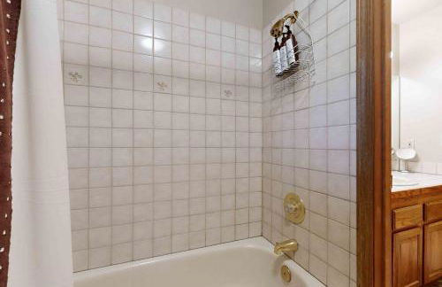 Schussing Escape - Foto 21