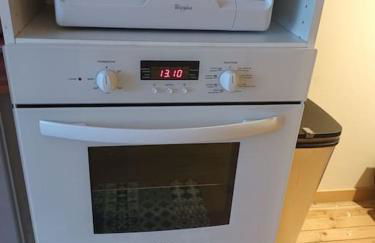 Jolie petite maison sérénité centre historique - Foto 6