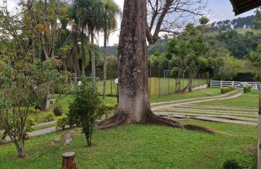 Chácara Fazendinha-São Roque à 5 Min ROTA DO VINHO - Foto 42