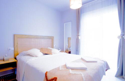 Budget Beach Studio 24 - Foto 26