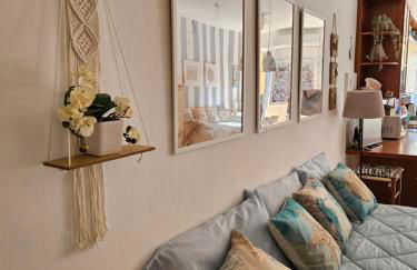 GRAZIOSA -CENTRO RIOMAGGIORE- 5 Terre- - Foto 19