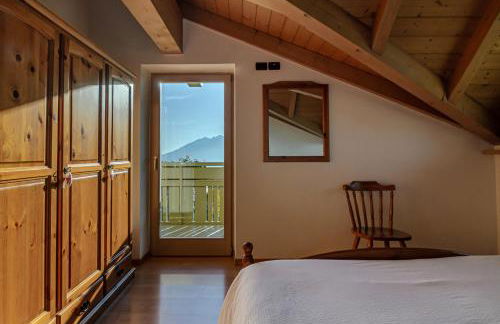 Agritur Cristina - Foto 41