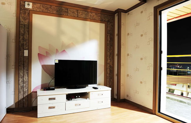 Buan Sangnok Sky Pension - Foto 39