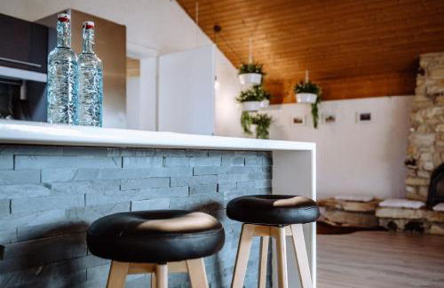 Ferienwohnung Seeidyll am Wörthsee - Foto 23