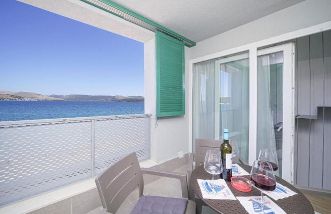 Villa Krapljunka - Foto 11