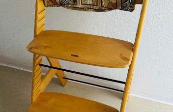 Enjoy Hiking - Foto 20