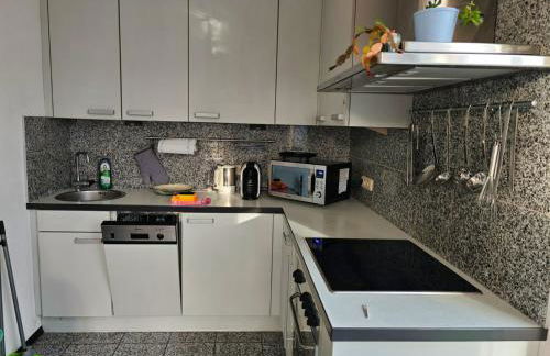 Ferienhaus Ellmi - Foto 12