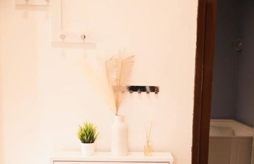 Pro-Apartments Croatia - Foto 20