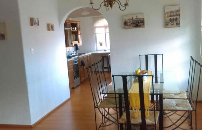 Departamento Comodo, Centrico, Estacionamiento - Foto 26