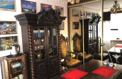 Apartament Maria - Foto 4