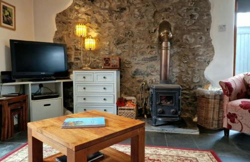 LYDONIA BARN - Foto 12