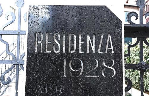 appartamenti Residenza 1928 - Foto 38