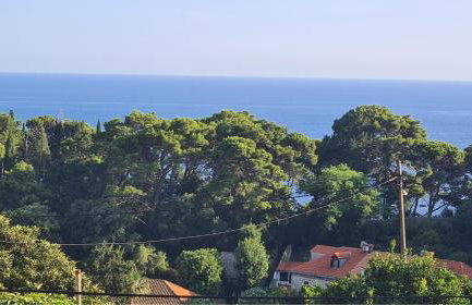 Apartment Solvit - Foto 8