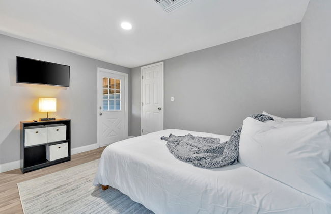 Tampa Family Bungalows - Foto 5