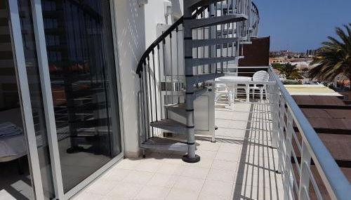 Duplex Avalon - Foto 3