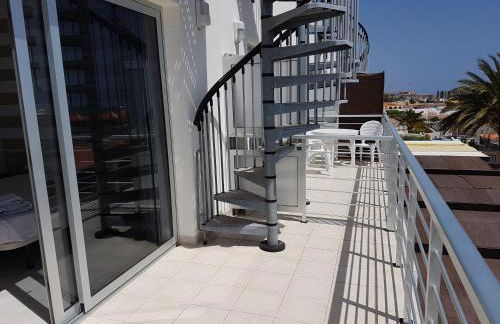 Duplex Avalon - Foto 3