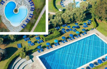 Sant'Anna Del Volterraio - I Lecci 3 - Foto 36