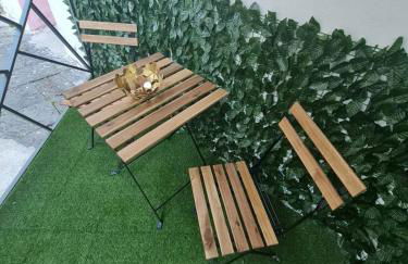 fly zone Capodichino - Photo 10